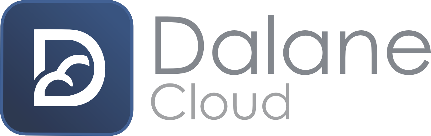 Dalane Cloud